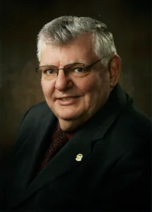 Image of Mike Eurchuk, Associate ABR, CCIM